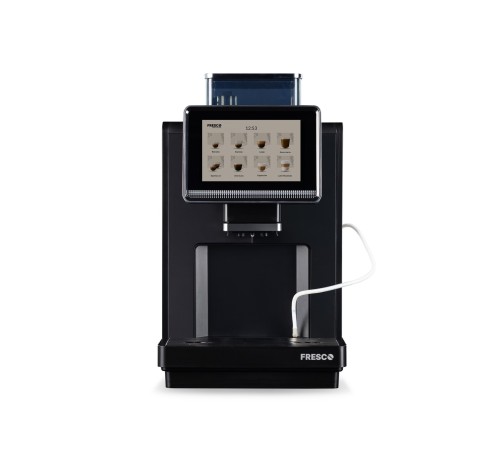 x45_front_resize.jpg