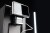 x45_3_resize.jpg