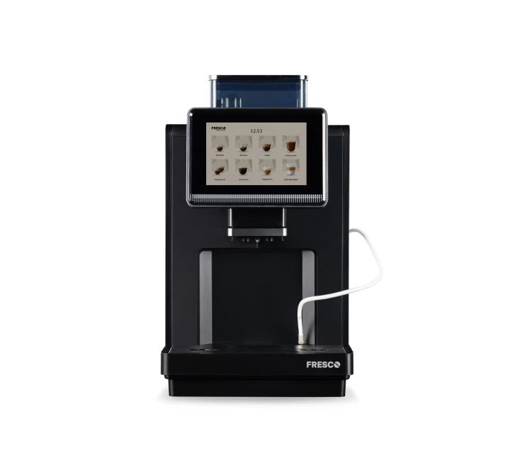 x45_front_resize.jpg