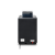 X45_tylny.png