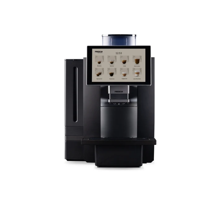 x95_front_resize.jpg