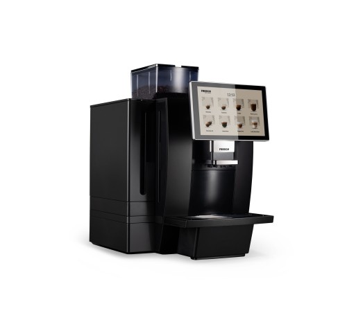 x95_skos_resize.jpg