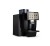 x95_skos_resize.jpg