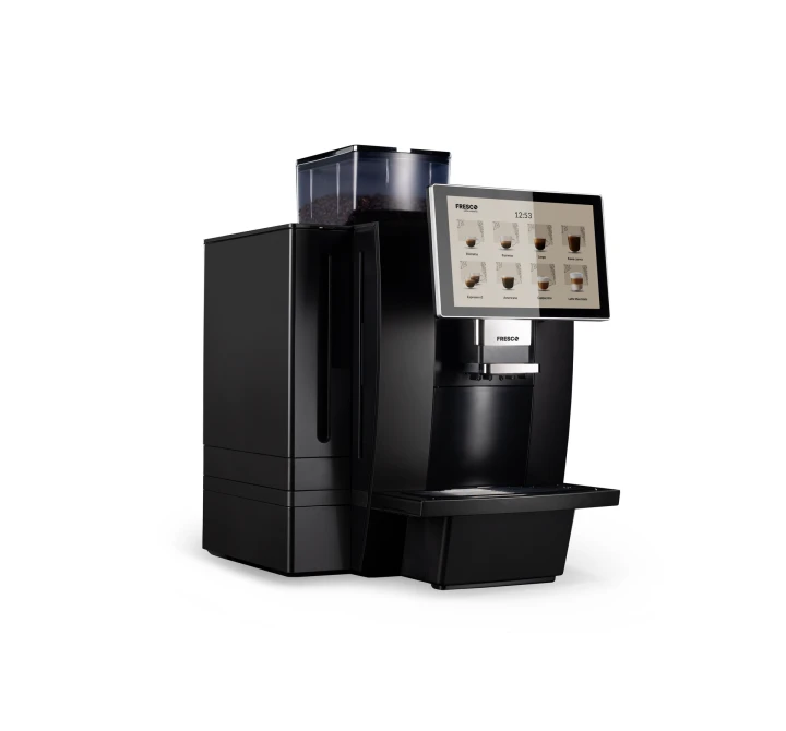 x95_skos_resize.jpg