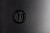 x95_2_resize.jpg