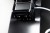x95_3_resize.jpg