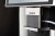 x95_4_resize.jpg