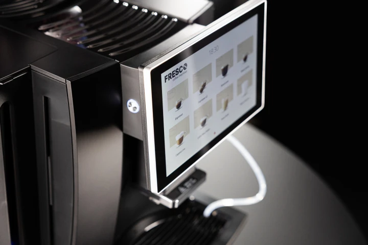 x95_6_resize.jpg