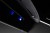 x95_7_resize.jpg