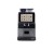 x260_front_resize.jpg