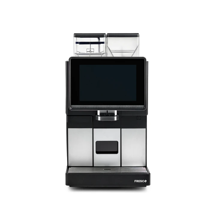 X260_front.png