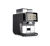 x260_skos.png