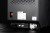 x260_big_1.jpg