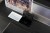 x260_big_2.jpg