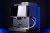 X460_02.jpeg