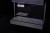 X460_05.jpeg