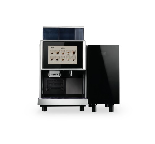 x880z_front_resize.jpg