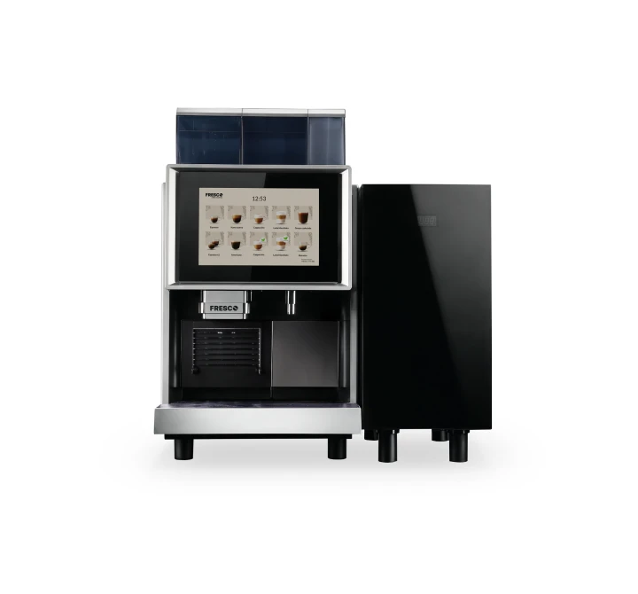 x880z_front_resize.jpg