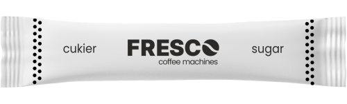 saszetka3dFRESCO.png