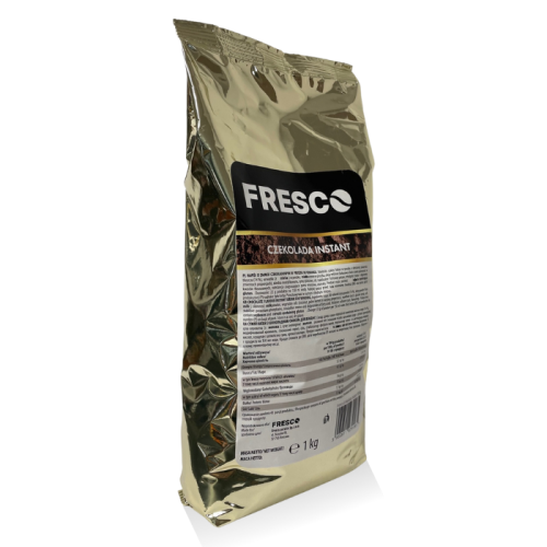 czekolada-w-proszku-fresco-1-kg.png