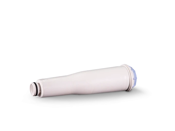 Filtr-X2.png