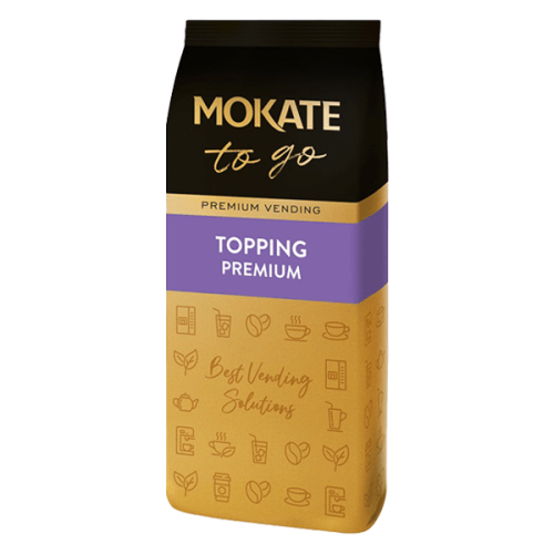 MOKATE_ToppingPremium.png