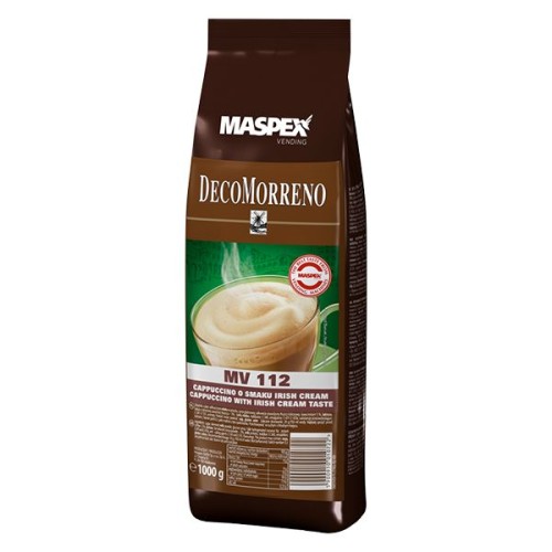 DecoMorrenoIrishCreamMV112.jpg