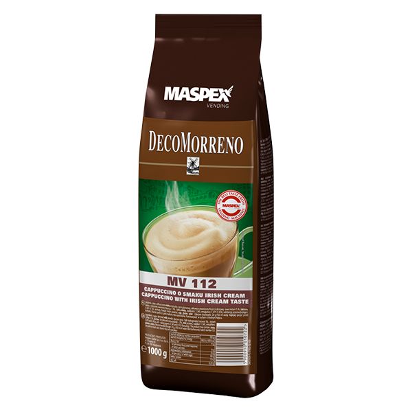 DecoMorrenoIrishCreamMV112.jpg