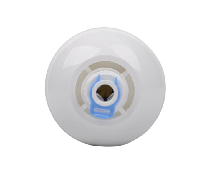 2-2.png
