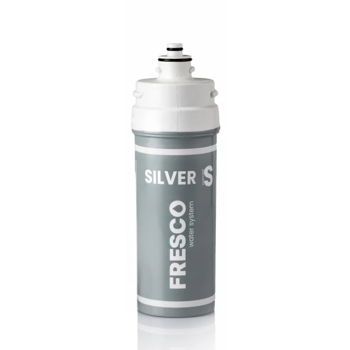 silver-s.png