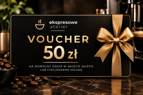 Elegancki złoty voucher kawiarni-1.png