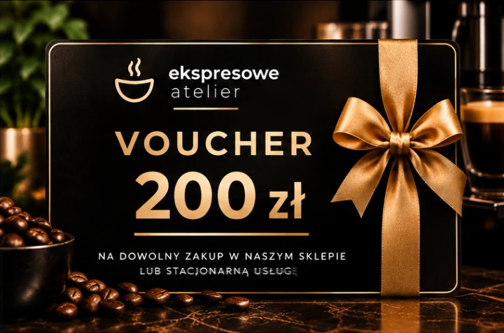 Zrzut ekranu 2026-10-14 o 12.33.20.png