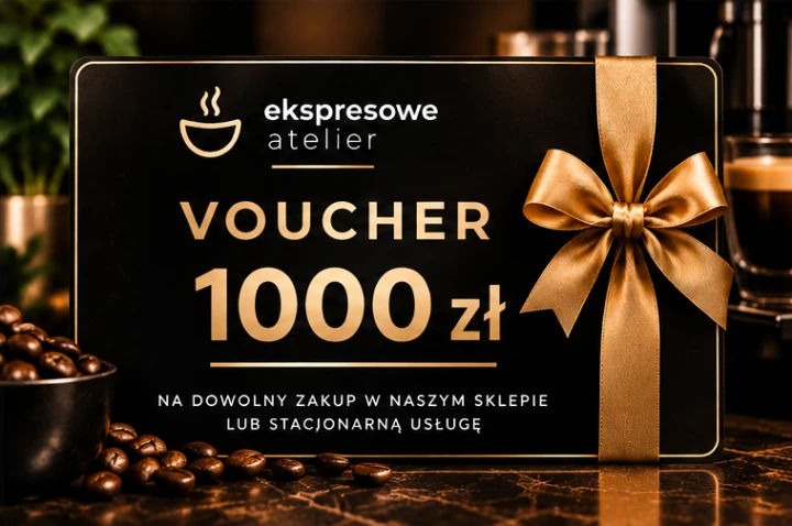 Zrzut ekranu 2026-10-14 o 12.33.31.png