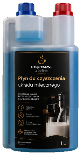 butelka_przod_duza.png