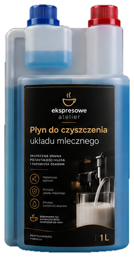 butelka_przod_duza.png