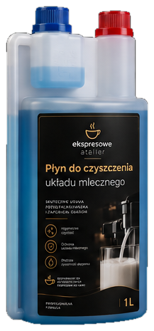butelka_przod_mala.png